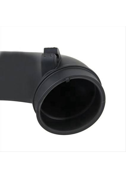 Mitsubishi L200 Için T/c Kanalından Hava Temizleyicisi Triton V 2015- Pajero Montero Sport Iıı 2016- 1505A781 (Yurt Dışından) modelleri