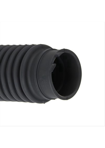 Mitsubishi L200 Için T/c Kanalından Hava Temizleyicisi Triton V 2015- Pajero Montero Sport Iıı 2016- 1505A781 (Yurt Dışından) fırsatları