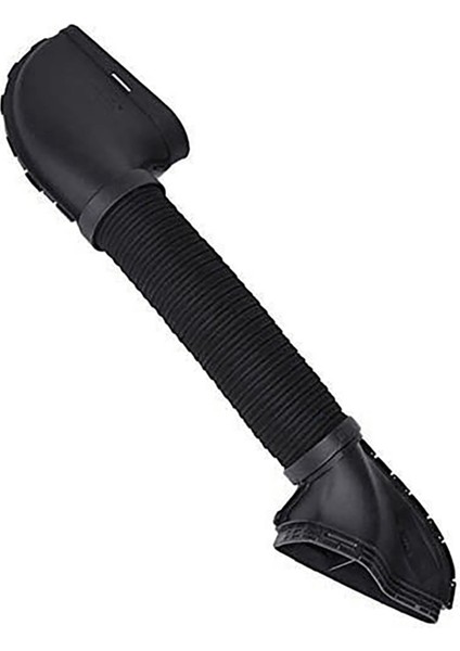 Mercedes Benz MB C Sınıfı W204 C180 A2710900582 (Yurt Dışından) indirimleri