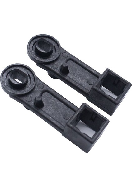 10 Adet Araba Girişi Manifold Girdap Valf Kolu Bağlantı Çubuğu Onarım Kiti A6420905037 Mercedes Için Universal Benz Dodge Jeep (Yurt Dışından) fiyatları