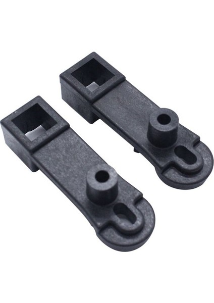 10 Adet Araba Girişi Manifold Girdap Valf Kolu Bağlantı Çubuğu Onarım Kiti A6420905037 Mercedes Için Universal Benz Dodge Jeep (Yurt Dışından) modelleri