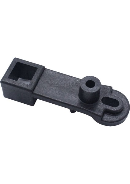 10 Adet Araba Girişi Manifold Girdap Valf Kolu Bağlantı Çubuğu Onarım Kiti A6420905037 Mercedes Için Universal Benz Dodge Jeep (Yurt Dışından) fırsatları