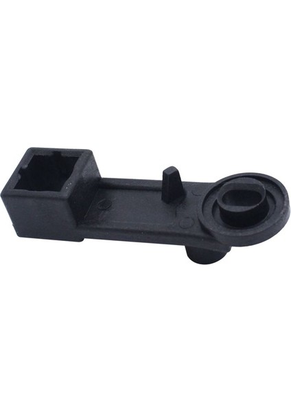 10 Adet Araba Girişi Manifold Girdap Valf Kolu Bağlantı Çubuğu Onarım Kiti A6420905037 Mercedes Için Universal Benz Dodge Jeep (Yurt Dışından) indirimleri