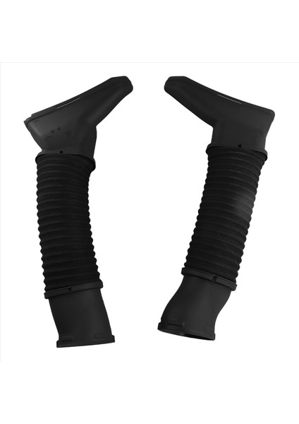 Mercedes-Benz W222 S350 S320 S300 S500 S600 S63 2015-2022 Hava Giriş Kanalı (Yurt Dışından)