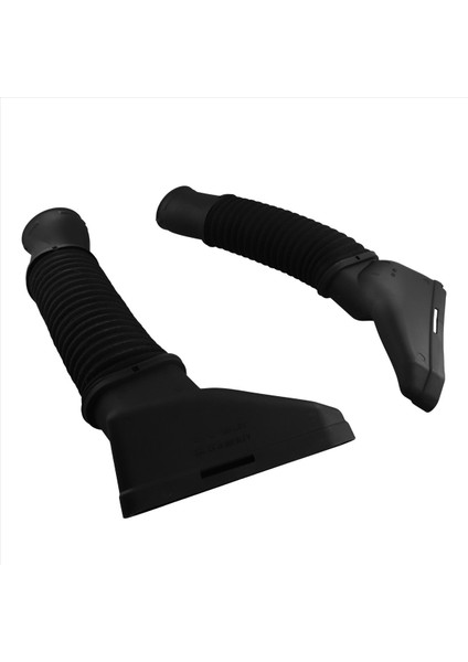 Mercedes-Benz W222 S350 S320 S300 S500 S600 S63 2015-2022 Hava Giriş Kanalı (Yurt Dışından) fiyatları