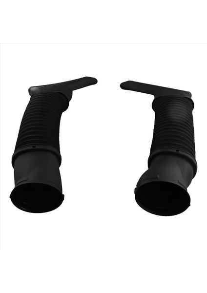 Mercedes-Benz W222 S350 S320 S300 S500 S600 S63 2015-2022 Hava Giriş Kanalı (Yurt Dışından) modelleri