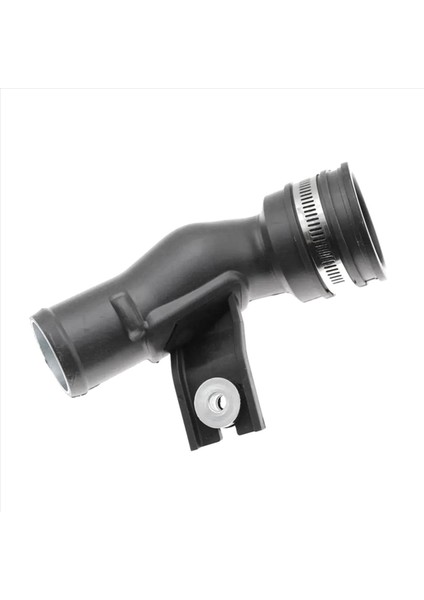 3x Motor Radyatör Tüp Hava Turbo Tüp Şarj Hava Hortumu 14460JG70A 14460-JG70A Nissan Qashqai Renault Koleos 2 0 Dcı (Yurt Dışından) modelleri