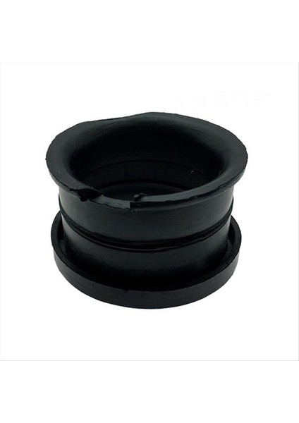 17228-REA-Z00 Hava Temizleyici Kılıfı Honda Fit Jazz City 2003-2008 Gd1 Gd3 Için Gz (Yurt Dışından)