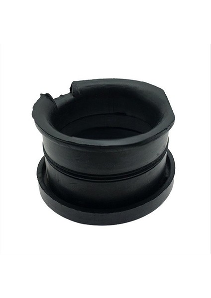 17228-REA-Z00 Hava Temizleyici Kılıfı Honda Fit Jazz City 2003-2008 Gd1 Gd3 Için Gz (Yurt Dışından) fiyatları