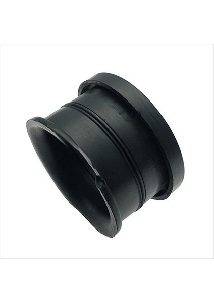 17228-REA-Z00 Hava Temizleyici Kılıfı Honda Fit Jazz City 2003-2008 Gd1 Gd3 Için Gz (Yurt Dışından) modelleri