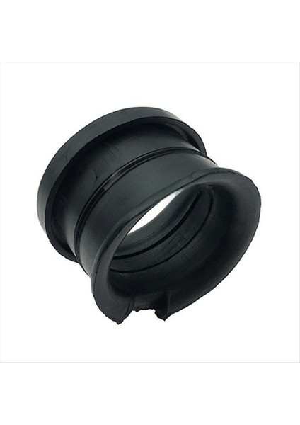 17228-REA-Z00 Hava Temizleyici Kılıfı Honda Fit Jazz City 2003-2008 Gd1 Gd3 Için Gz (Yurt Dışından) fırsatları