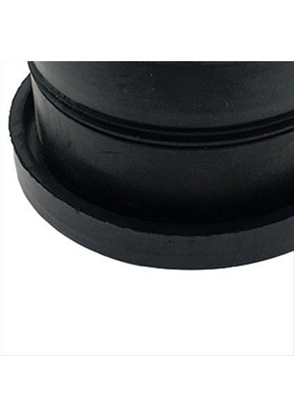 17228-REA-Z00 Hava Temizleyici Kılıfı Honda Fit Jazz City 2003-2008 Gd1 Gd3 Için Gz (Yurt Dışından) indirimleri