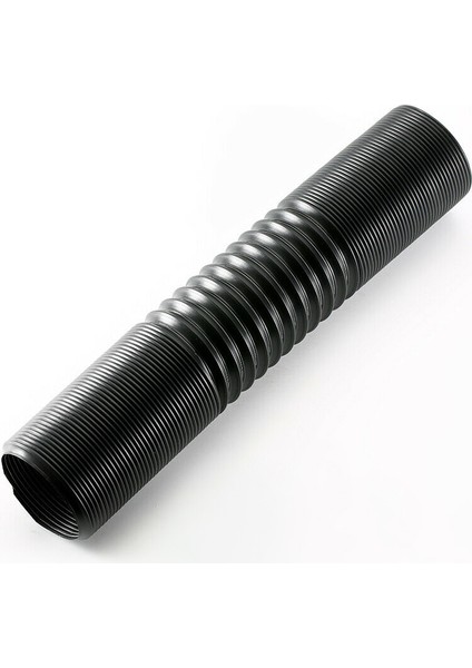 2 5 Inç Araç Ayarlanabilir Akışlı Esnek Turbo Soğuk Hava Sistemi Hortum Boru Tüpü 63MM (Yurt Dışından) modelleri