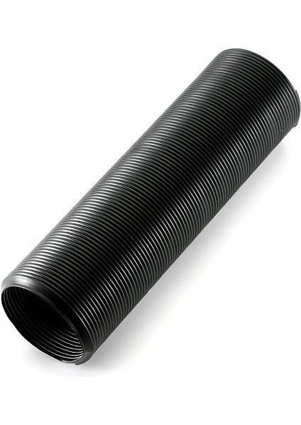 2 5 Inç Araç Ayarlanabilir Akışlı Esnek Turbo Soğuk Hava Sistemi Hortum Boru Tüpü 63MM (Yurt Dışından) fırsatları