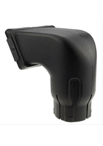 3x 3 Inç Direk Giriş Hava Havası Air Ram Şnorkel Üst Şnorkel Baş Toyota Landcruiser VDJ70 Serisi Için Uygun (Yurt Dışından) fiyatları