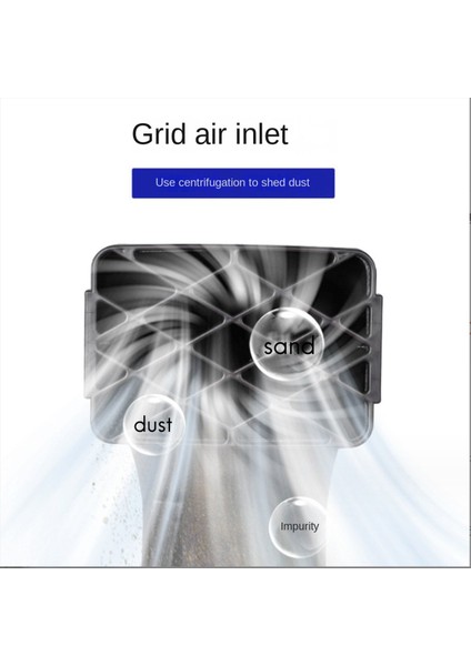 3x 3 Inç Direk Giriş Hava Havası Air Ram Şnorkel Üst Şnorkel Baş Toyota Landcruiser VDJ70 Serisi Için Uygun (Yurt Dışından) indirimleri