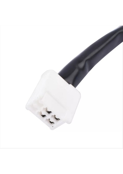 Toyota Sequoia Için Arka Bagaj Kapısı Kilit Aktüatörü 2008-2020 Güç Açıcı Olmadan 69110-0C031 69110-0C030 69110-0C032 (Yurt Dışından)