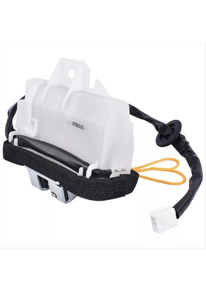 Toyota Sequoia Için Arka Bagaj Kapısı Kilit Aktüatörü 2008-2020 Güç Açıcı Olmadan 69110-0C031 69110-0C030 69110-0C032 (Yurt Dışından) fiyatları