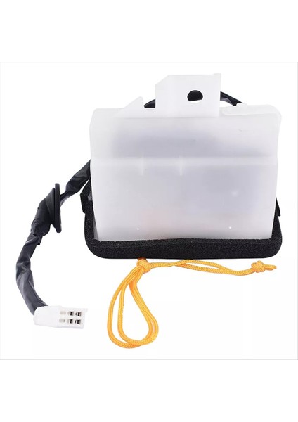 Toyota Sequoia Için Arka Bagaj Kapısı Kilit Aktüatörü 2008-2020 Güç Açıcı Olmadan 69110-0C031 69110-0C030 69110-0C032 (Yurt Dışından) indirimleri