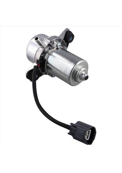 B21-3541110 Elektrikli Vakum Pompası Fren Vakum Pompası Chery Tiggo 5 7 Grand Tiggo Arrizo 5 7 V5 (Yurt Dışından) fiyatları