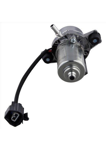 B21-3541110 Elektrikli Vakum Pompası Fren Vakum Pompası Chery Tiggo 5 7 Grand Tiggo Arrizo 5 7 V5 (Yurt Dışından) modelleri