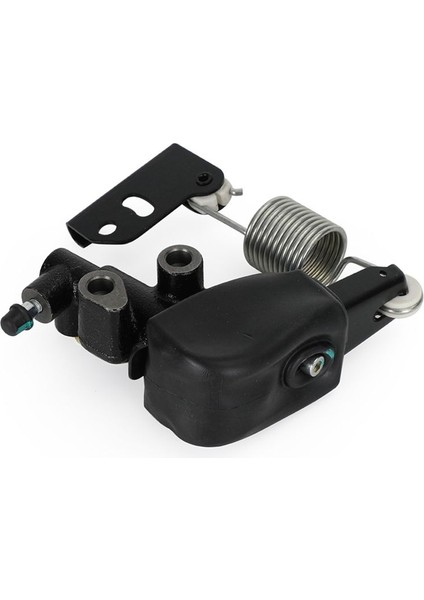 Nissan Navara D40 2 5td 5/2005 46400-3X30A Için Fren Yükü Algılama Valfı Compansatör (Yurt Dışından) fırsatları