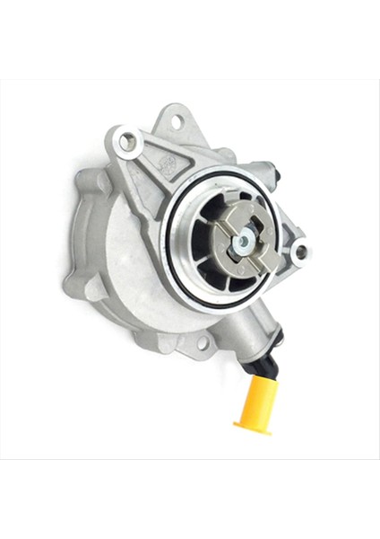 Araç Bulucu Fren Vakum Pompası 701366060 456583 11667586424 Peugeot 3008 508 Citroen C4L 1 6t 1166 7586 424 (Yurt Dışından)