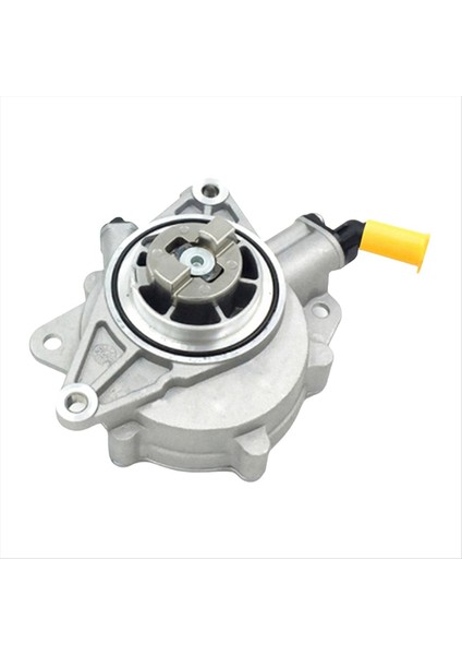 Araç Bulucu Fren Vakum Pompası 701366060 456583 11667586424 Peugeot 3008 508 Citroen C4L 1 6t 1166 7586 424 (Yurt Dışından) fiyatları