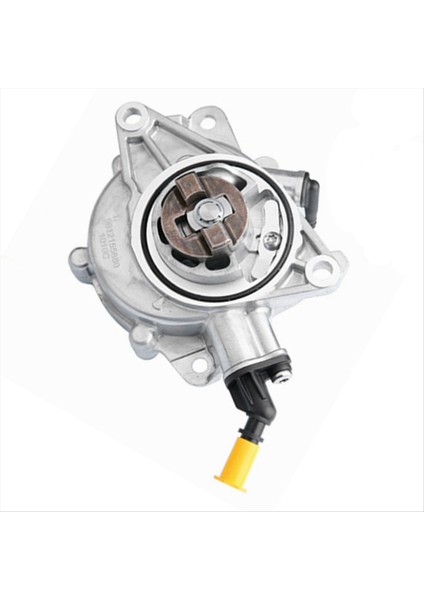 Araç Bulucu Fren Vakum Pompası 701366060 456583 11667586424 Peugeot 3008 508 Citroen C4L 1 6t 1166 7586 424 (Yurt Dışından) fırsatları