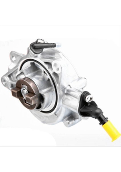 Araç Bulucu Fren Vakum Pompası 701366060 456583 11667586424 Peugeot 3008 508 Citroen C4L 1 6t 1166 7586 424 (Yurt Dışından) indirimleri