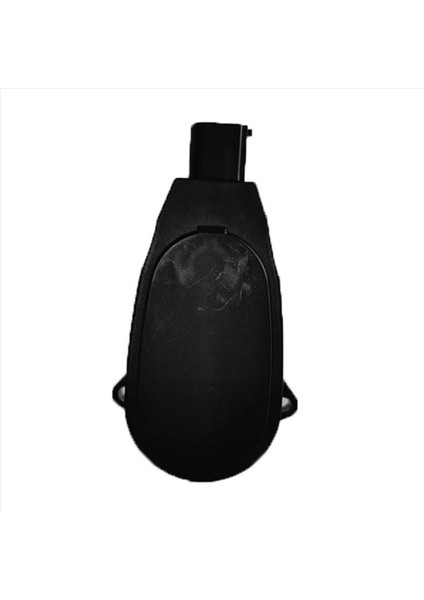 2x 4050554200 Geely Atlas Park Freni Kaliperi Servo Motor Arka Fren Silindir Motoru 2016-2022 582103Z100 (Yurt Dışından) modelleri