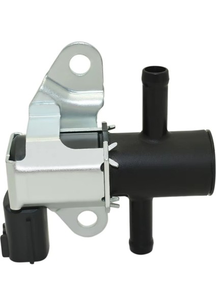 Buhar Teneke Kutu Temizleme Solenoid Vakum Valfi Infiniti Için Nissan K5T46697 14930-JK20E 14930-JK20A 14930JK20C (Yurt Dışından)