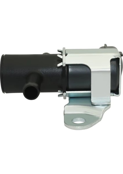 Buhar Teneke Kutu Temizleme Solenoid Vakum Valfi Infiniti Için Nissan K5T46697 14930-JK20E 14930-JK20A 14930JK20C (Yurt Dışından) fırsatları