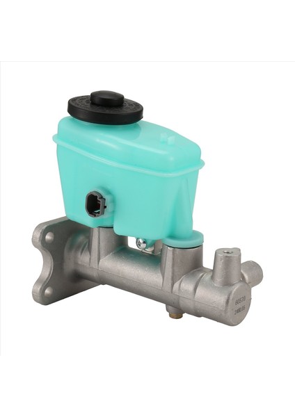 47201-60570 Toyota Land Cruıser Için Araç Freni Ana Silindir 1990-1998 47201-60511 47201-60521 FZJ80 HZJ79 (Yurt Dışından)