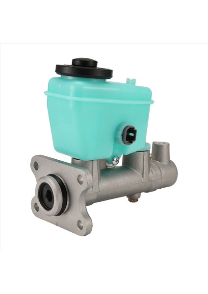 47201-60570 Toyota Land Cruıser Için Araç Freni Ana Silindir 1990-1998 47201-60511 47201-60521 FZJ80 HZJ79 (Yurt Dışından) fiyatları