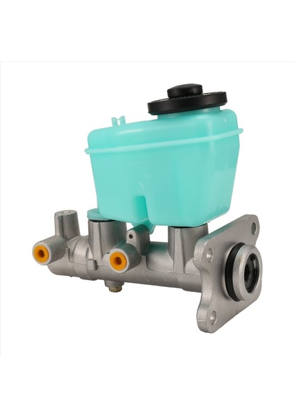 47201-60570 Toyota Land Cruıser Için Araç Freni Ana Silindir 1990-1998 47201-60511 47201-60521 FZJ80 HZJ79 (Yurt Dışından) modelleri