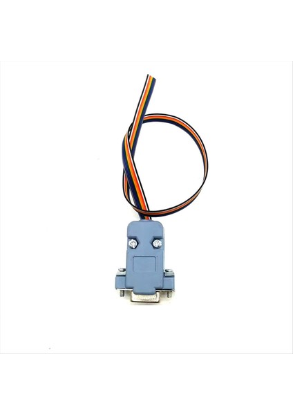 Upa USB Ecu Programcısı Sop8 Soıc8 Klip Upa-Usb V1 3 Test Kablosu (Yurt Dışından) modelleri