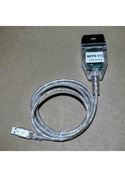 Mpps V13 Ecu Programcı Smps Mpps V13 K Can Flasör Trya Tazı Mpps Kablo V13 Tanıtı Kablolu (Yurt Dışından) fiyatları