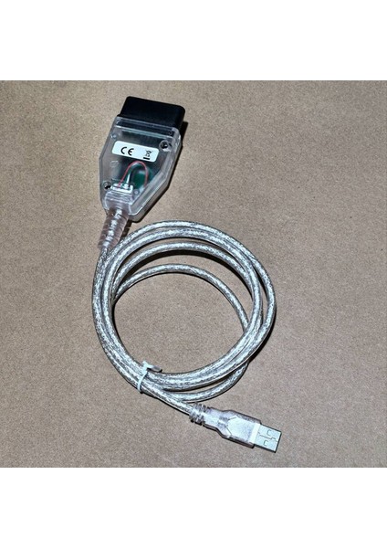 Mpps V13 Ecu Programcı Smps Mpps V13 K Can Flasör Trya Tazı Mpps Kablo V13 Tanıtı Kablolu (Yurt Dışından) modelleri