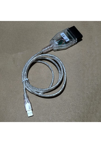 Mpps V13 Ecu Programcı Smps Mpps V13 K Can Flasör Trya Tazı Mpps Kablo V13 Tanıtı Kablolu (Yurt Dışından) indirimleri