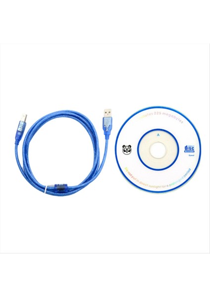 V1 3 USB Programcı Teşhis Aracı Upa-Usb Ecu Chıp Tuning Programcı 2014 Sürümü Ana Birimi Lite Programcı (Yurt Dışından) modelleri