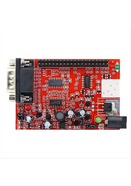 V1 3 USB Programcı Teşhis Aracı Upa-Usb Ecu Chıp Tuning Programcı 2014 Sürümü Ana Birimi Lite Programcı (Yurt Dışından) indirimleri