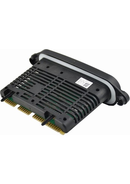 63117316143 Far Sürücü Modülü Far Far Balast Balastını Hıd Bmw 3 Serisi 320I 328I 335I F30 F31 F34 Gt (Yurt Dışından) fiyatları