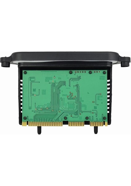 63117316143 Far Sürücü Modülü Far Far Balast Balastını Hıd Bmw 3 Serisi 320I 328I 335I F30 F31 F34 Gt (Yurt Dışından) modelleri