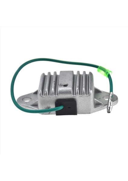 1987-2006 Yamaha Banshee 350/BLASTER 200 1995-2006 Için 2x Regülatör Voltaj Doğrultucu (Yurt Dışından) modelleri