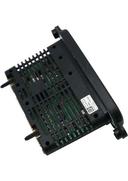 63117304905 Xenon Balast Far Sürücü Modülü Bmw 5 Serisi 520D 530D F07 F07N Gt F10 F11 Için Otomotiv (Yurt Dışından) fiyatları