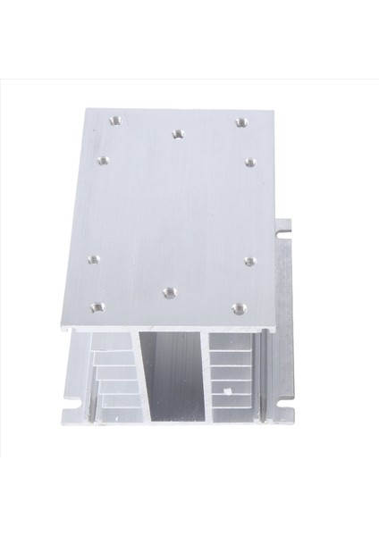 MDS300-18 3 Fazlı Diyot Köprüsü Doğrultucu Mds 300-18 300A 1800V Köprü Doğrultucu Modülü Igbt MDS300A1800V MDS30018 (Yurt Dışından) fırsatları