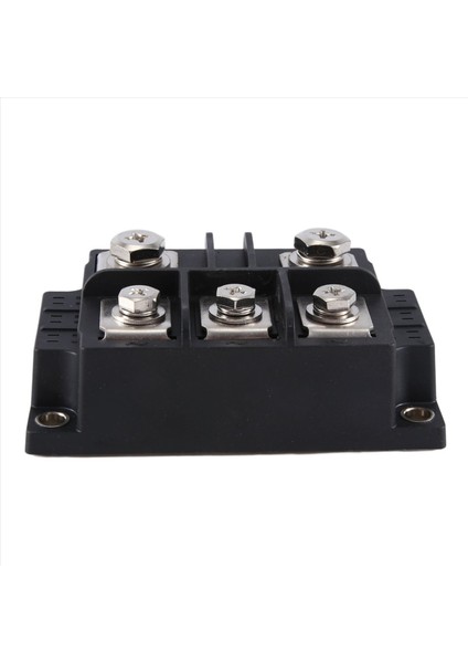 MDS300-18 3 Fazlı Diyot Köprüsü Doğrultucu Mds 300-18 300A 1800V Köprü Doğrultucu Modülü Igbt MDS300A1800V MDS30018 (Yurt Dışından) indirimleri