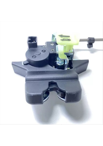 Bagaj Kapağı Mandal Kilidi Assy Bagaj Kilit Mandalı Hyundai Azera Için Aktüatör 2011-2017 81230-3V000 (Yurt Dışından) fiyatları