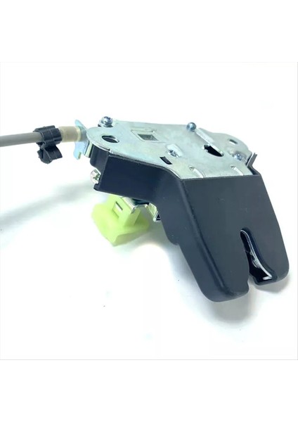 Bagaj Kapağı Mandal Kilidi Assy Bagaj Kilit Mandalı Hyundai Azera Için Aktüatör 2011-2017 81230-3V000 (Yurt Dışından) modelleri